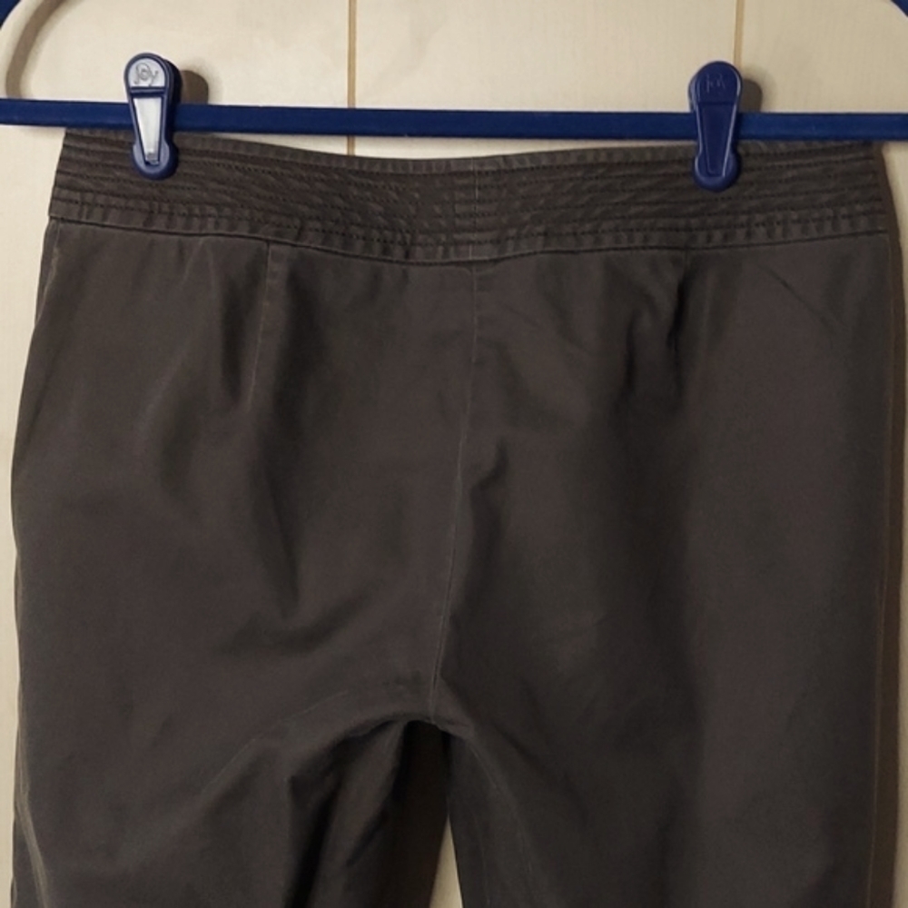 Talbots - Picture 4 of 4